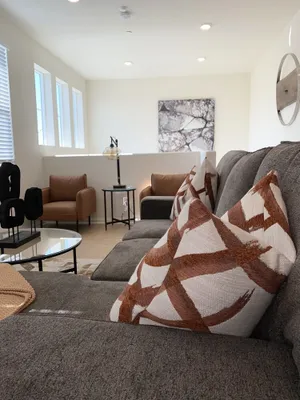 Image of Comfort Zone Condo