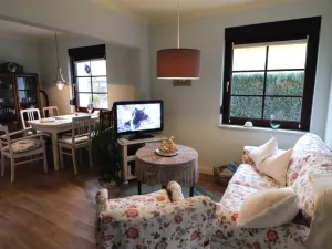 Image of Ferienhaus _GlueckSEEligkeit_