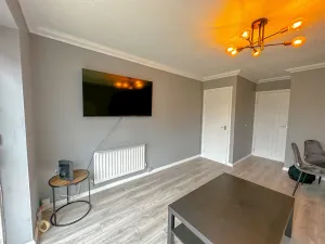 Image of New Stylish 2 Bedroom House