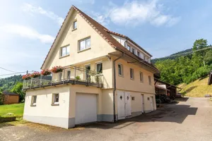 Image of Brujosenhof