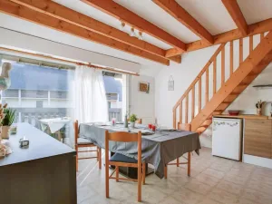 Image of Apartment Mer et Plages-3 by Interhome