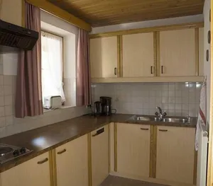 Image of Vacation apartment Engadin - Apart Abendsonne