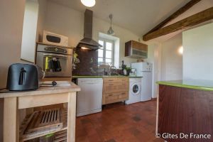 Image of Le Grand Rollet - Ennezat