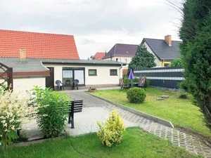 Image of Holiday home Gerd - Christall - Delia