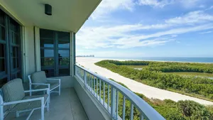 Image of South Seas Tower 4-510