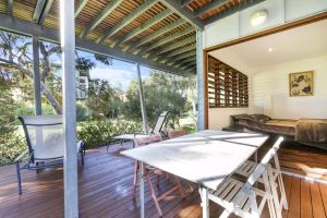 Image of Villa 49 South Shores Resort, Normanville - Stunning Villa – great location!