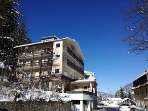 Image of Cozy apartment with a wonderful view. 10 minutes walk to the ski lift