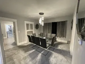 Image of Kid friendly neighborhood!  Everyone is welcomed in this cozy apartment home!