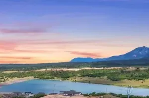Image of 2BR♥Mountain&Lake view♥Hot Tub+MiniGolf+Pool Table
