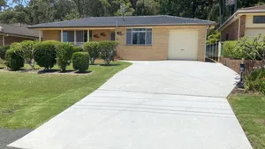Image of “ HAPPY DAYZ” only 2 hours from Sydney