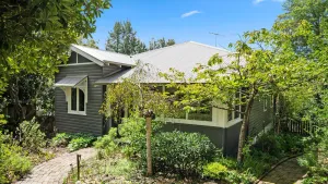 Image of The Cottage
