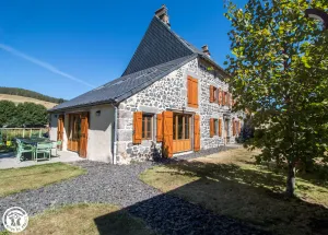 Image of L'estivadoux - Besse-et-saint-anastaise