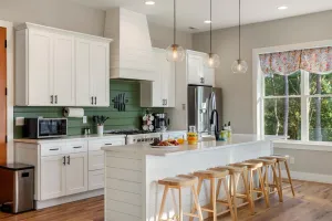 Image of The Bird`s Nest | Hot Tub | Fire Pit | Mtn Views | Sleeps 13 | 4 Bed, 2.5 Bath