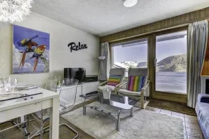 Image of Appartement Diana 33