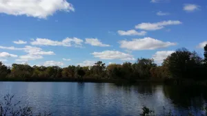Image of Glenn Acres Farm, Fishing and Relaxing, a Place Everyone Loves!