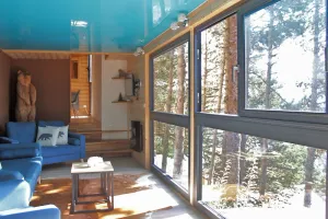 Image of Apartment OURSON