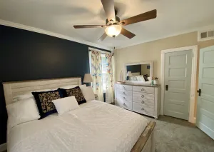 Image of Downtown Cozy Cottage Family Retreat