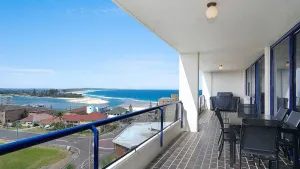 Image of St Tropez Unit 39