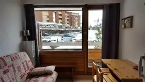 Image of Studio 4 pers. quartier de l'Eclose - maeva Home - Studio 4 Personnes - Confort MAE-7057