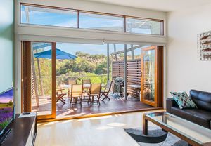 Image of Villa 39 South Shores Resort, Normanville - Delightful Beach Villa