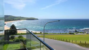Image of Hamilton Gerringong