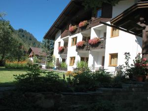 Image of TAN 1 West - Appartements Vilsalp