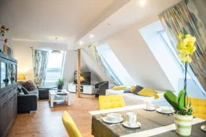 Image of Your temporary home in Oldenburg