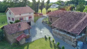 Image of Maison F3 de Vacances