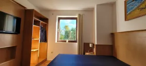 Image of Ferienwohnung mit Südbalkon