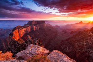 Image of Bright Angel Grand Canyon Condo - Clean & Comfy