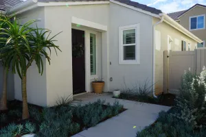 Image of Newly Built Home, 3 bedrooms