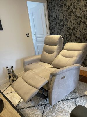 Image of Apartment Le Trois Fleurs