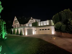 Image of Mergs vacation apartment