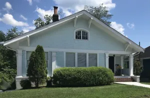 Image of Small Town Charmer - Rent Entire Home