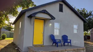 Image of The Lighthouse: Simple,  Stylish Comfort in Central Carlsbad