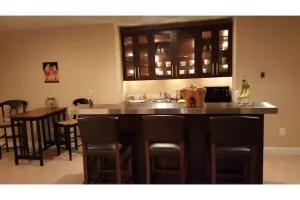 Image of Large 1 Bedroom Suite in Cream Ridge Horse Country