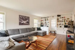 Image of Remodeled, Updated, Perfect Location Next to Downtown\/PSU!