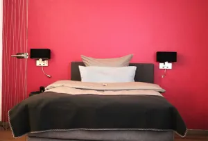 Image of Hotel Schmerkötter