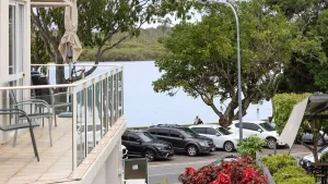 Image of 12"Regatta" 221-227 Gympie Tce Noosaville