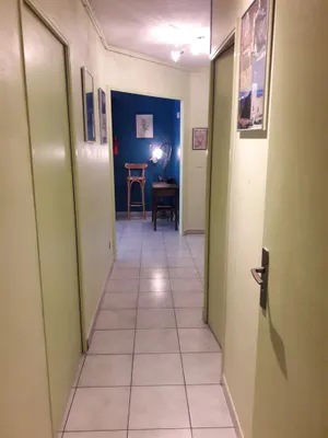 Image of Downtown Perpignan, 20 minutes from the sea, mountains and Spain