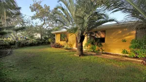 Image of 15 Clematis Court
