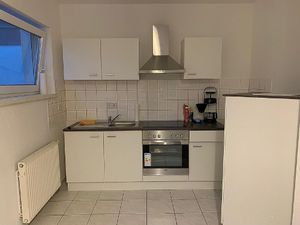 Image of Entspannte Erholung