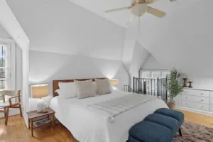 Image of The Residence at Uplifting Mansion
