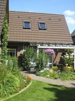 Image of Ferienwohnung Neetzetal in der Lüneburger Heide