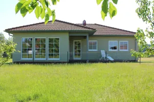 Image of 113m² holiday home Rita - holiday home