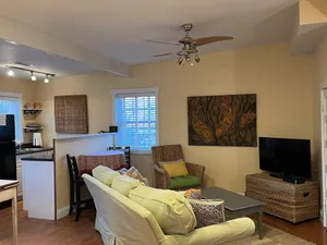 Image of The Loft at the Lost Dog