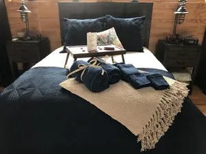 Image of Red Fox Farms Guest House