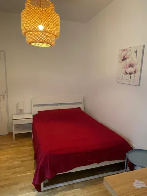Image of Résidence Mila - 2 - Hyper Centre