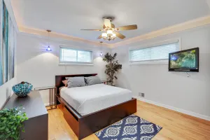 Image of 5 Minute walk to Downtown Ferndale!!