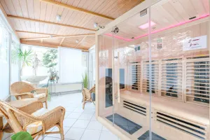 Image of Hotel Paidion